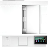 EAN 0196068323189 - HP Color LaserJet Pro MFP 4302dw Printer Laser A4 600 x 600 DPI 33 ppm Wifi imagen 8