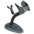 EAN 5712505724200 - Datalogic STD-AUTFLX-QD24-BK soporte Soporte activo para teléfono móvil Escáner de código de barras Negro imagen 1