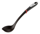 EAN 3168430220591 - Tefal K20605 imagen 1