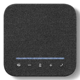 Lenovo Wireless Speakerphone 6000