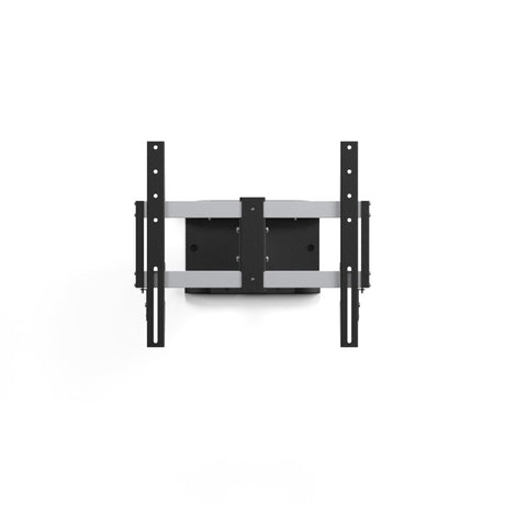 EAN 7331394938871 - SMS Smart Media Solutions 14-002-5 soporte para monitor Pared Aluminio, Negro imagen 9