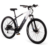 Bicicleta Youin Youride Everest2 29'' Mtb - 14ah/36v Lg - Cambio 21v - Talla M