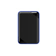 EAN 4713436133995 - Silicon Power A62S disco duro externo 2 TB USB tipo A 3.2 Gen 1 (3.1 Gen 1) Negro, Azul imagen 1