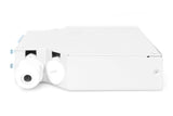 EAN 4016032370680 - Digitus DN-96890 adaptador de fibra óptica SC 1 pieza(s) Gris imagen 4