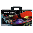 EAN 5010996287281 - Beyblade G0841EU40 juego y juguete de habilidad/activo imagen 1