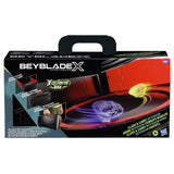 EAN 5010996287281 - Beyblade G0841EU40 juego y juguete de habilidad/activo imagen 1