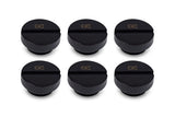 EAN 4250197176224 - Alphacool 17622 accesorio o pieza de sistema de refrigeración para ordenador Bloque de agua imagen 1