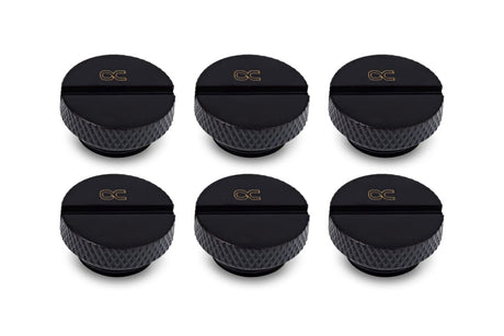EAN 4250197176224 - Alphacool 17622 accesorio o pieza de sistema de refrigeración para ordenador Bloque de agua imagen 1