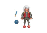 Playmobil 71219 Naruto Shippuden - Jiraiya