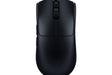 EAN 8886419334491 - Razer Viper V3 Pro ratón Juego mano derecha RF Wireless + USB Type-C Óptico 35000 DPI imagen 1