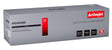 EAN 5901443106869 - Activejet ATO-B432NX cartucho de tóner 1 pieza(s) Compatible imagen 1