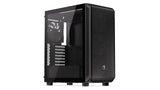 EAN 5903018666303 - ENDORFY Arx 500 ARGB Negro imagen 3