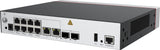 Huawei Ap Controller Ac6508 Mainframe (10*Ge Ports, 2*10ge Sfp+ Ports, With The Ac/Dc Adapter) - 02354frj-001