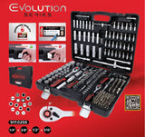 EAN 4042146907559 - KS Tools 917.0255 no categorizado imagen 2