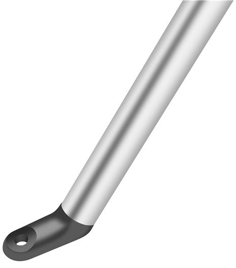 Trípode Para Aspersor Gardena 18735-20, Soporte Negro, Altura 50 Cm 18735-20