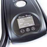 Planchadora Singer Esp36t1.01e