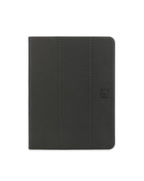 Funda Ipad Tucano Up Plus 27,7 Cm (10.9") Funda Negro