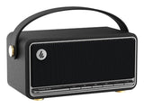 Edifier Mp330 Black