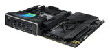 Asus Rog Strix X870-F Gaming Wifi Amd X870 Zócalo Am5 Atx