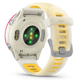 Garmin Forerunner 570 Rasperry Aluminium 42mm Android