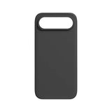 Funda Solidx Magsafe Para Apple Iphone 17 Air - Negro Classic - Rhinoshield(Tm)