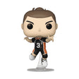 EAN 0889698705622 - FUNKO POP! Animation 70562 figura de acción y colleccionable imagen 1