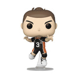 Funko Pop Haikyuu!! Karasuno Asahi 70562