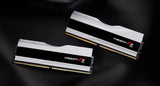 EAN 4713294238405 - G.Skill Trident Z5 RGB F5-6000J2836G32GX2-TZ5RW módulo de memoria 64 GB 2 x 32 GB DDR5 4800 MT/s imagen 3