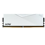 EAN 4711085944580 - XPG LANCER BLADE DDR5 módulo de memoria 32 GB 1 x 32 GB ECC imagen 4