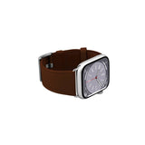 EAN 8018417448898 - PURO PUAW40ECLASSICBRWN pieza y accesorio para reloj Correa de reloj imagen 2