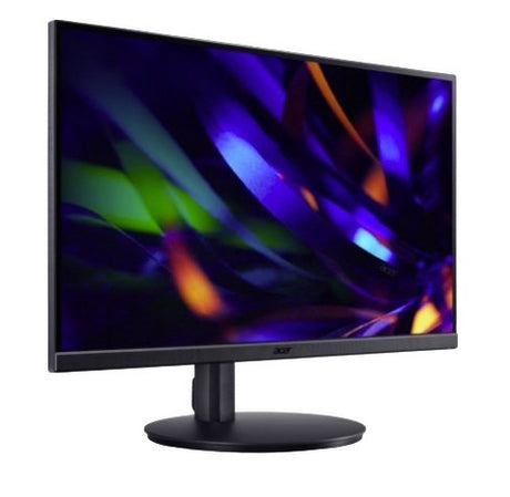 EAN 4711474057976 - Acer CB2 UM.QB2EE.322 pantalla para PC 60,5 cm (23.8") 1920 x 1080 Pixeles Full HD LCD Negro imagen 3