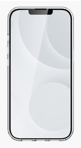 EAN 4255591507537 - Vonmählen TRC00036 funda para teléfono móvil 17 cm (6.69") Transparente imagen 3
