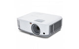 EAN 0766907905113 - Viewsonic PA503X videoproyector Proyector de alcance estándar 3600 lúmenes ANSI DLP XGA (1024x768) Gris,  imagen 4