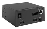 EAN 7331021087453 - Axis F9111-R Mk II Unidad base imagen 3