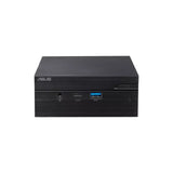 Barebone Asus Pn41 Bbc129mv Cel N4500 No Ram - No Hdd - Wifi - Bt - Sin Sistema