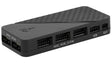 EAN 4710562755275 - Aerocool H66F Negro imagen 1