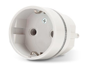 Smart Home Socket Abax2/Type-F Asw-200f Satel