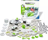 EAN 4005556225767 - Ravensburger 22576 juego y juguete de habilidad/activo Estuche de juego imagen 3