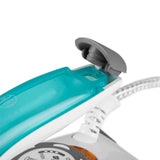 Plancha De Viaje Orbegozo Sv 1020 1100w