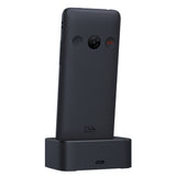 EAN 4894461819273 - TCL OneTouch 4042S 7,11 cm (2.8") 117 g Negro Teléfono para personas mayores imagen 12