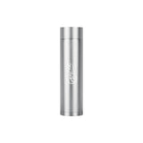 Arctic Power Bank 2200 Rosa