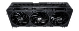 EAN 4710562244915 - Gainward GeForce RTX 5080 Phantom NVIDIA 16 GB GDDR7 imagen 4