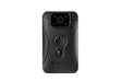 EAN 0760557863687 - Transcend DrivePro Body 10 Cámara corporal para torso Alámbrico 1920 x 1080 Pixeles Negro Batería imagen 1