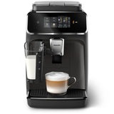 EAN 8720389030291 - Philips EP2334/10 cafetera eléctrica Máquina espresso 1,8 L imagen 4