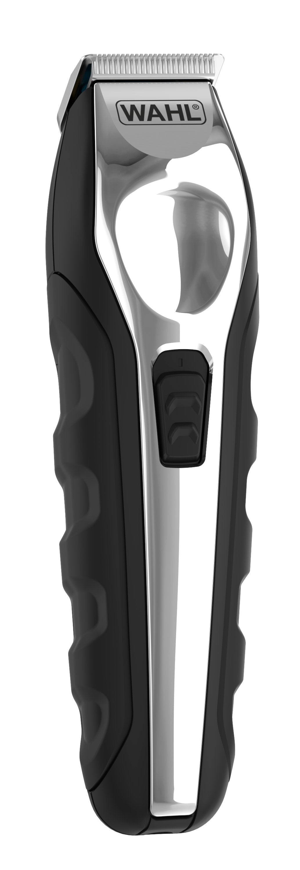 Trymer Lithium Ion      Total Beard    9888-131