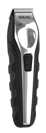 Trymer Lithium Ion      Total Beard    9888-131