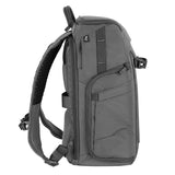 Vanguard Veo Adaptor R44 Grau Rucksack Mit Usb-A