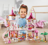 EAN 4008789718457 - Playmobil 71845 set de juguetes imagen 8