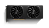 EAN 5032037280815 - Intel Arc B580 12 GB GDDR6 imagen 1