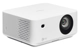 EAN 5055387667419 - Optoma ML1080ST 550 lúmenes ANSI DLP 1080p (1920x1080) Blanco imagen 13